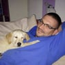 Torsten081984