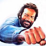BudSpencer74
