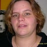 Nili28