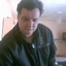 derliebe2
