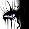 feuseus