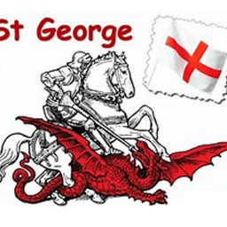 image of GeorgeXIII