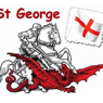 GeorgeXIII