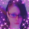 LisaFri12