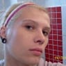 nancy87