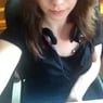 kuecken90