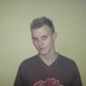 andrek20