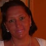 Naily72