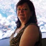 Helga2010