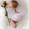 Sweetypie6