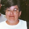 LeadyMary