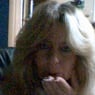 Anne67