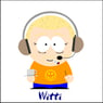 DatWitti