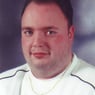 Markus007