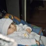 moni1975