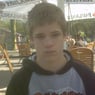 Wolle5392