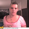 jessy8491