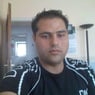 okan2002