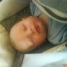 karinhod