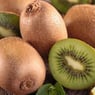 kiwi1987