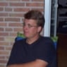 kurzer