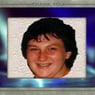 kerzentante