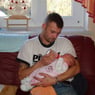 rene040676
