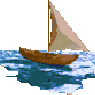 fisch11