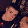 AngeloHart79