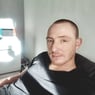 DjBerlinMc