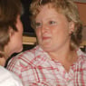 Hausi35