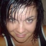 sarah2011