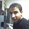 takti22