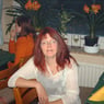 Inny1