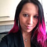 pimpgirly123