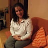 Lilaauge1970