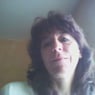 suessesylvia