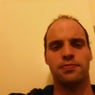 Andy33de