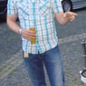 plaet