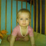 andrea90de
