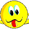 Mrsmaxi71