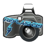 Reflash39