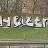 AndreasWerner