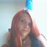 XxNatha18xX