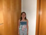 iceherz2000