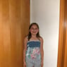 iceherz2000
