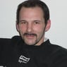 mrfred1974