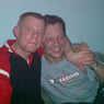 heeger