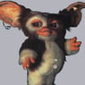 gizmo84