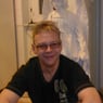 ingo19642008